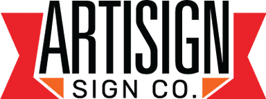 Artisign Sign Co.